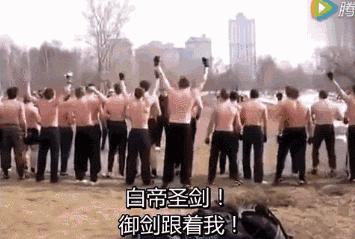 俄罗斯为什么爱穿阿迪,为什么俄罗斯的人喜欢穿阿迪