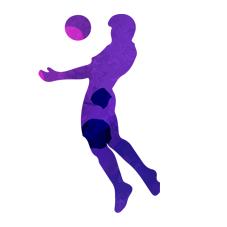 梅西c罗冲击世界杯淘汰赛首球,2019年梅西c罗对决谁赢了