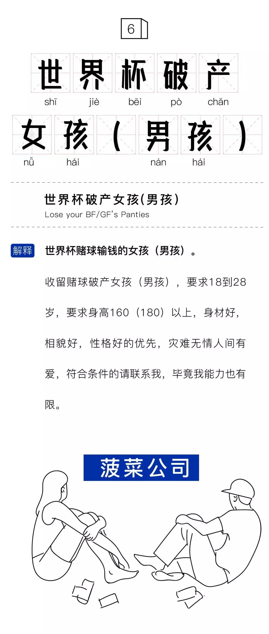 看世界杯的姿势,世界杯各种姿势