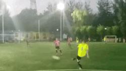 雷米特比赛视频,雷米特赛程