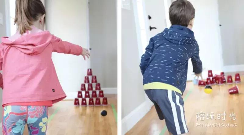 盘点一下你不知道的玩法,盘点一下你不知道的新玩法