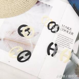 夏季内衣肩带太宽不好看怎么办,夏天内衣肩带有痕迹怎么办