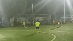 雷米特比赛视频,雷米特赛程