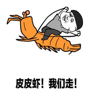 江浙沪适合露营海边,江浙沪最好的露营地