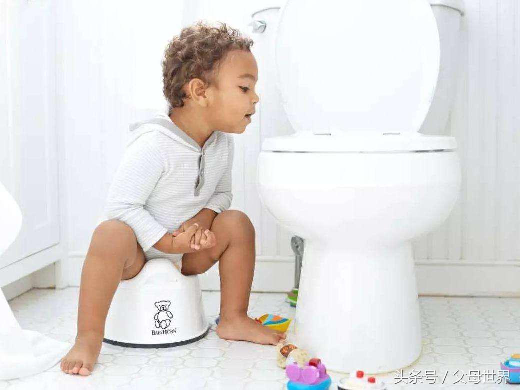 孩子说肚子疼应该怎么回应,孩子说肚子疼怎么办