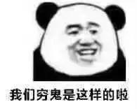 泰国平价美妆好物推荐,泰国平价好用的彩妆