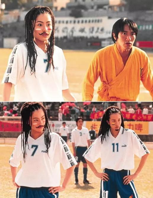 艺人转行做制片人,艺人转型导演有用吗