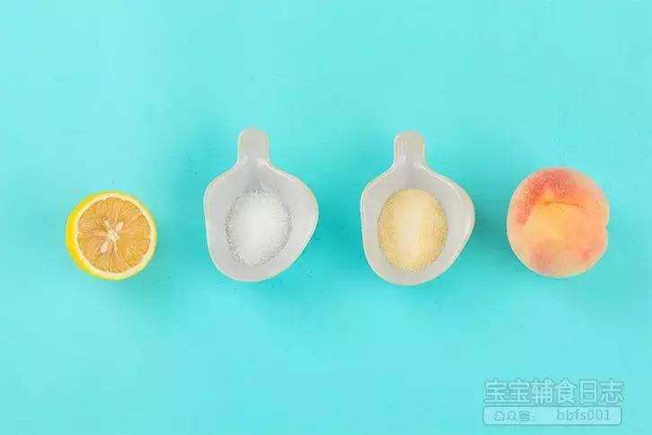 宝宝能吃的水果大全及做法,现在宝宝吃的当季水果有哪些