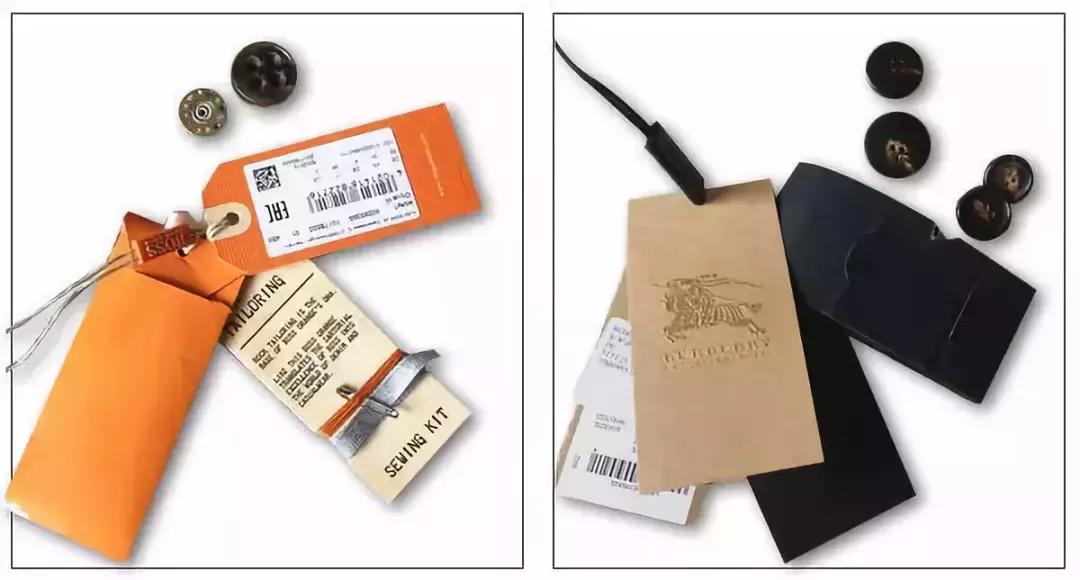 怎样鉴别衣服质量,怎样辨别衣服质量合格品