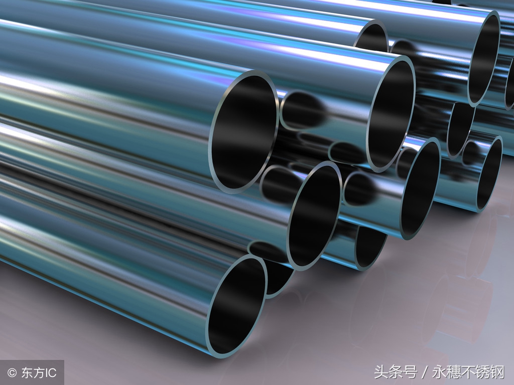 不锈钢水管漏水怎样焊住,家装不锈钢水管安装技巧