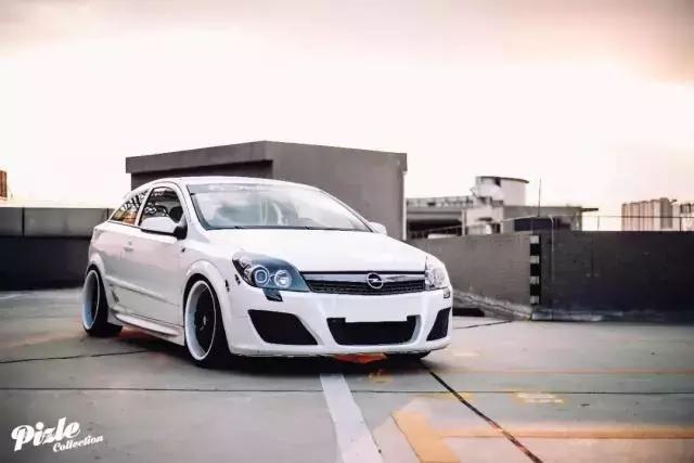 娆у疂astra闆湴,娆у疂opelastracaravan