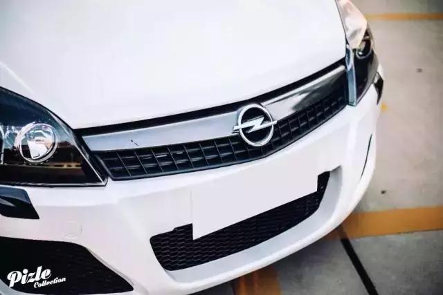 娆у疂astra闆湴,娆у疂opelastracaravan