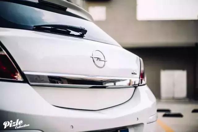 娆у疂astra闆湴,娆у疂opelastracaravan