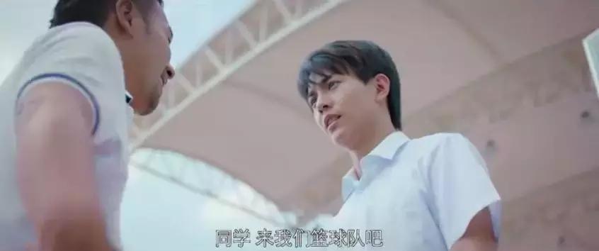 中国街球各城市代表人物吴悠,中国街球第一人吴悠