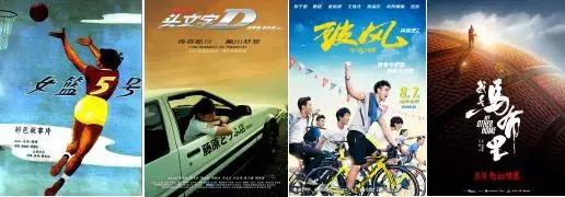 中国街球各城市代表人物吴悠,中国街球第一人吴悠