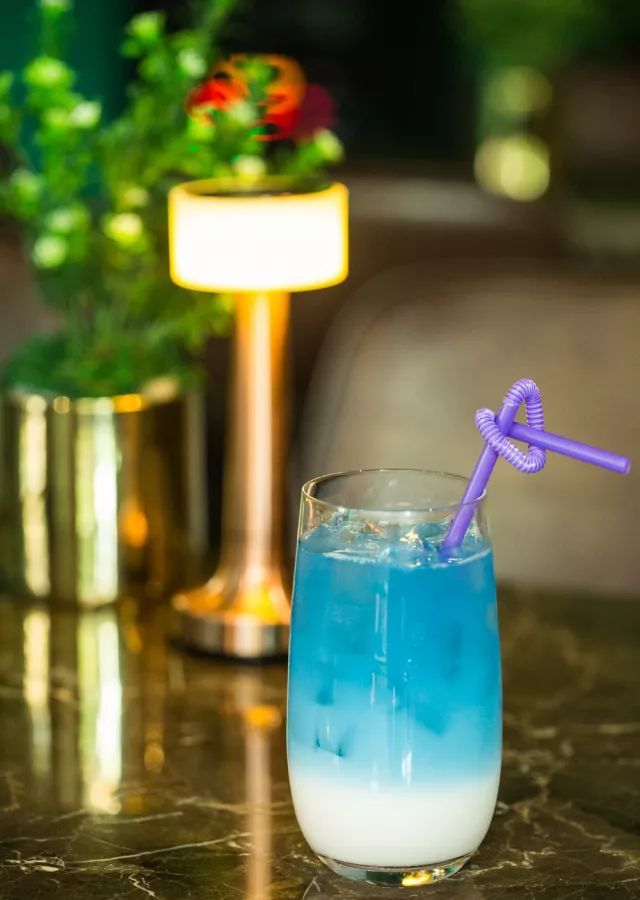 这该是佛山最独特的足球Pub，送完半打科罗娜还送鸡尾酒你点睇？
