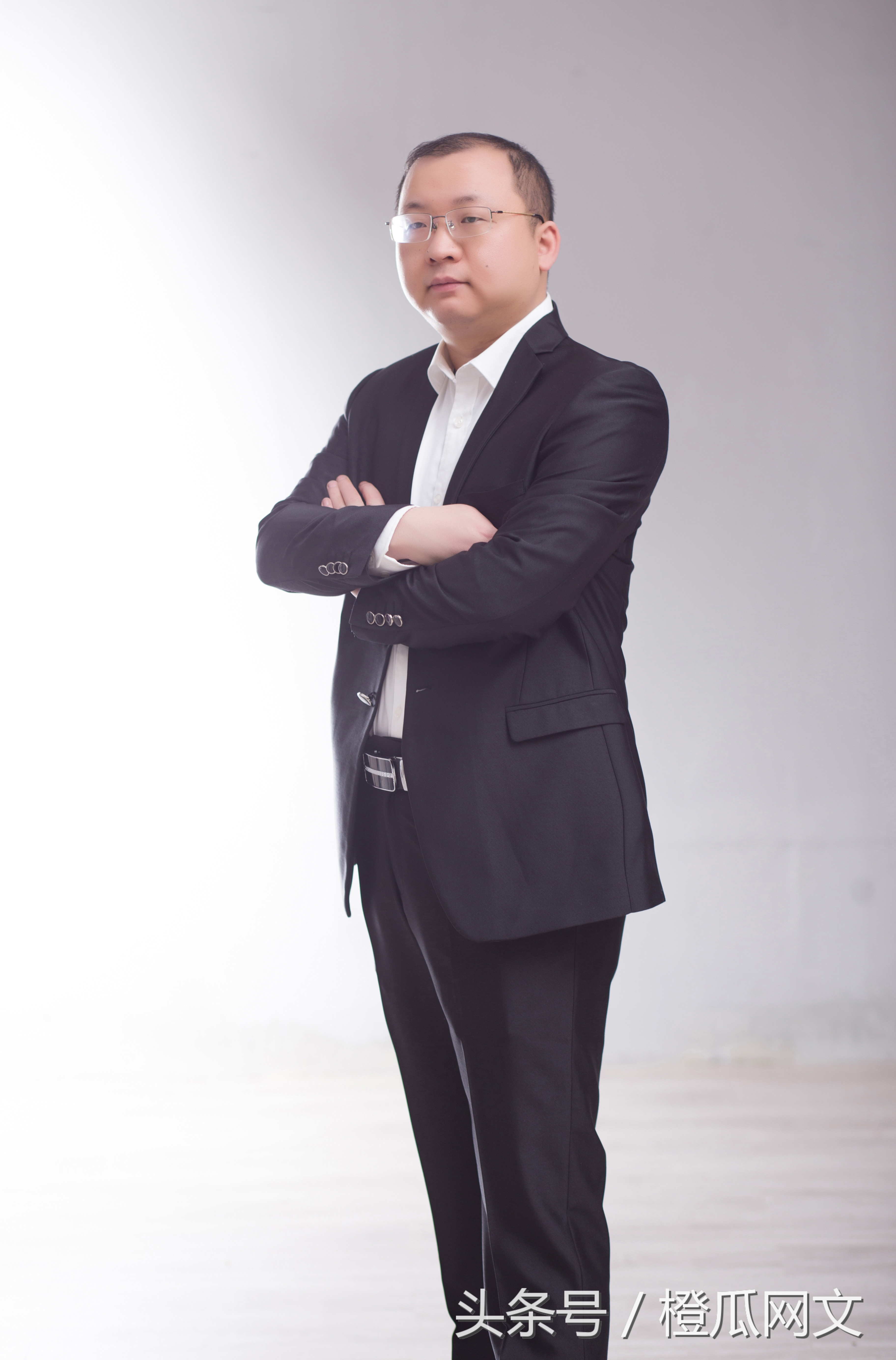 世界杯东方神秘力量,世界杯神秘东方力量