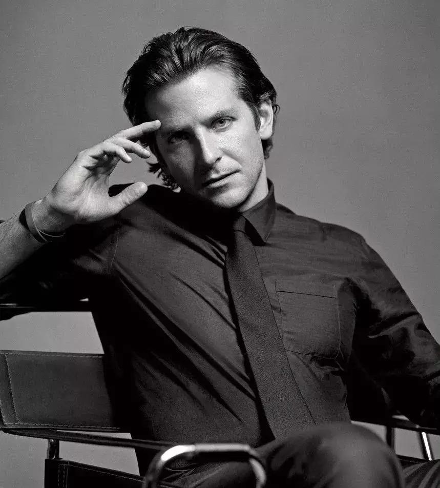 维密超模c罗全身照,维密超模伊莲娜和c罗