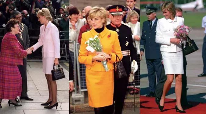 一生必须拥有的一款包,一生中一定要有的一款包