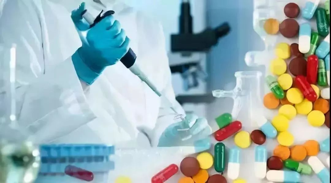 这部神片还未上映就已刷屏！但“药神”背后的故事令人感慨（福利+开奖）