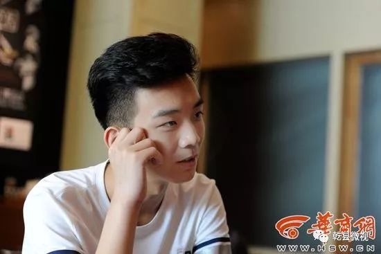17岁足球试训,11岁青少年足球比赛