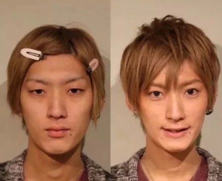 男士护肤必备清单,值得推荐的男士护肤产品