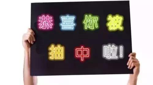 海关水客人脸识别,海关人脸识别技术