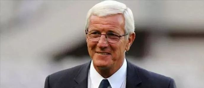 世界杯16强有没有复活赛,世界杯16强晋级8强