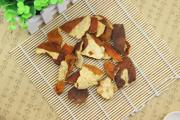 什么牙膏去口臭去牙黄效果最好,牙膏治牙黄口臭