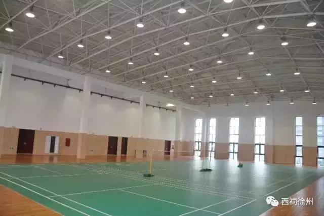 小升初家长需要重视吗,徐州小升初学校什么时候会通知