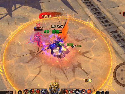 史上最烂游戏烂的无法形容,这款经典格斗游戏你玩过吗