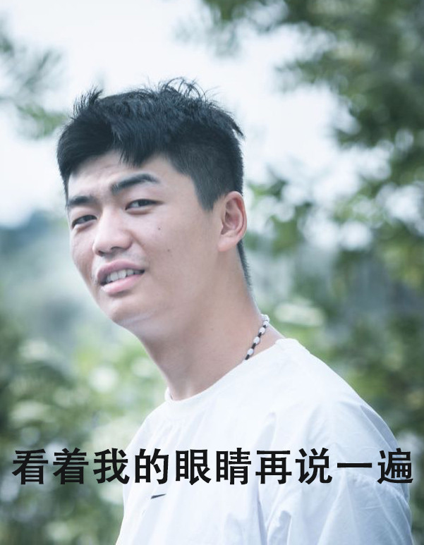 c罗哭着退场梅西夺冠,梅西c罗离开五大联赛青春谢幕