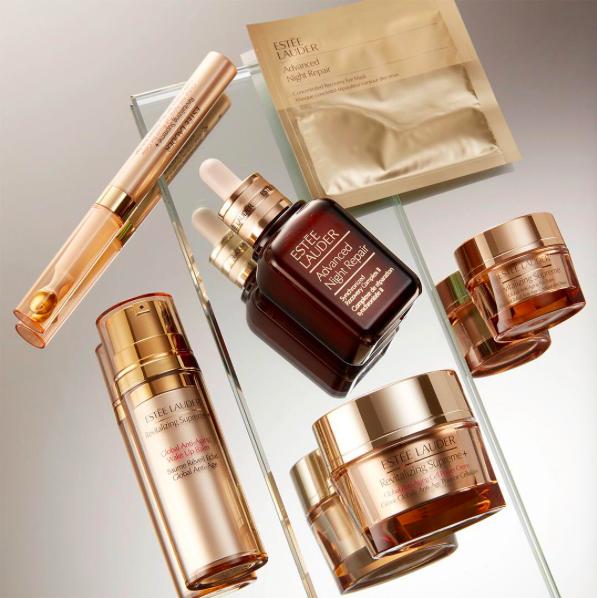 日本美妆店哪些值得买,年中特惠美妆好货专场