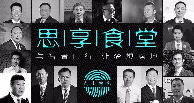 扬州联宝资产最新消息,扬州联宝最新消息