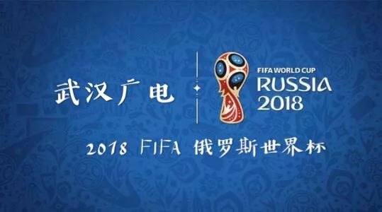 世界杯DAY18丨足球就是22个人在场上奔跑，最后定位球进
