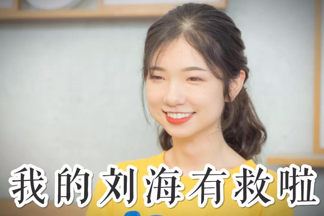 c罗梅西踢世界杯 (世界杯梅西c罗相遇)