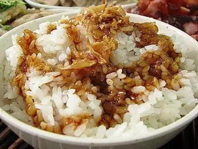 周星驰百年孤独,周星驰憔悴