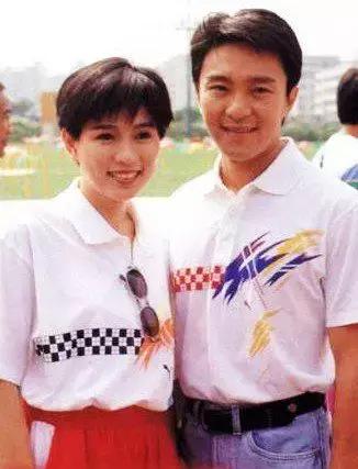 周星驰百年孤独,周星驰憔悴