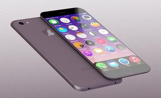iphone版本不同区别在哪 (iphone各种版本区别推荐)