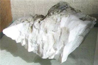 海缸降低硝酸盐的最佳方法,海缸去除硝酸盐