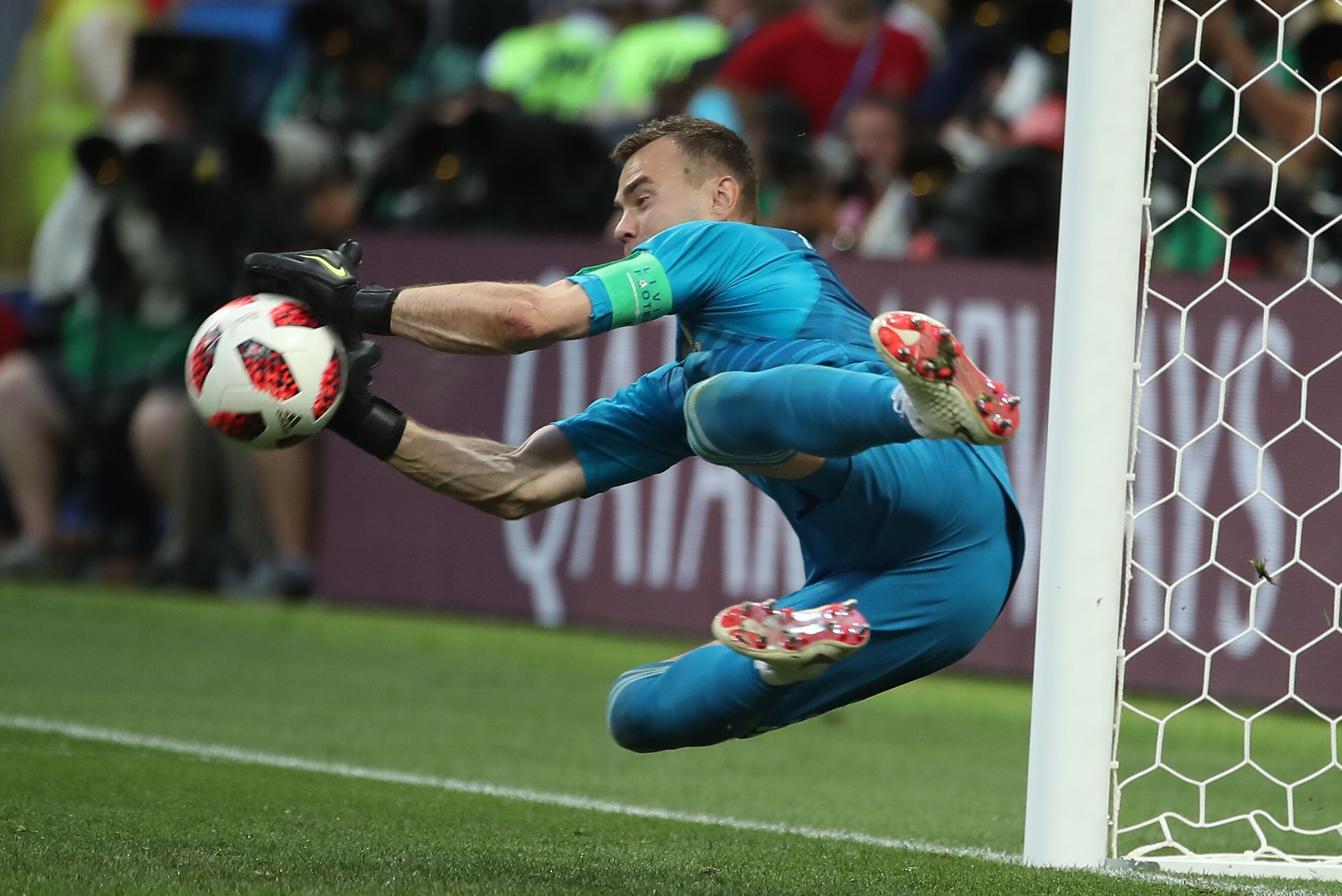 托蒂世界杯罚点球,2006世界杯意大利托蒂点球