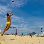 巴西的旅游攻略指南,巴西的旅游攻略大全