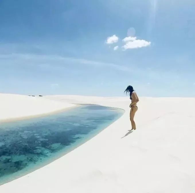 巴西的旅游攻略指南,巴西的旅游攻略大全