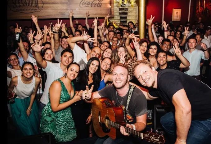 巴西的旅游攻略指南,巴西的旅游攻略大全