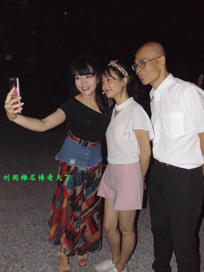 中国桂味荔枝之乡,荔枝之乡美食推荐