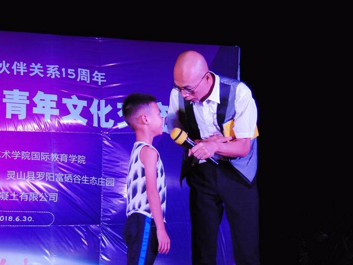 中国桂味荔枝之乡,荔枝之乡美食推荐