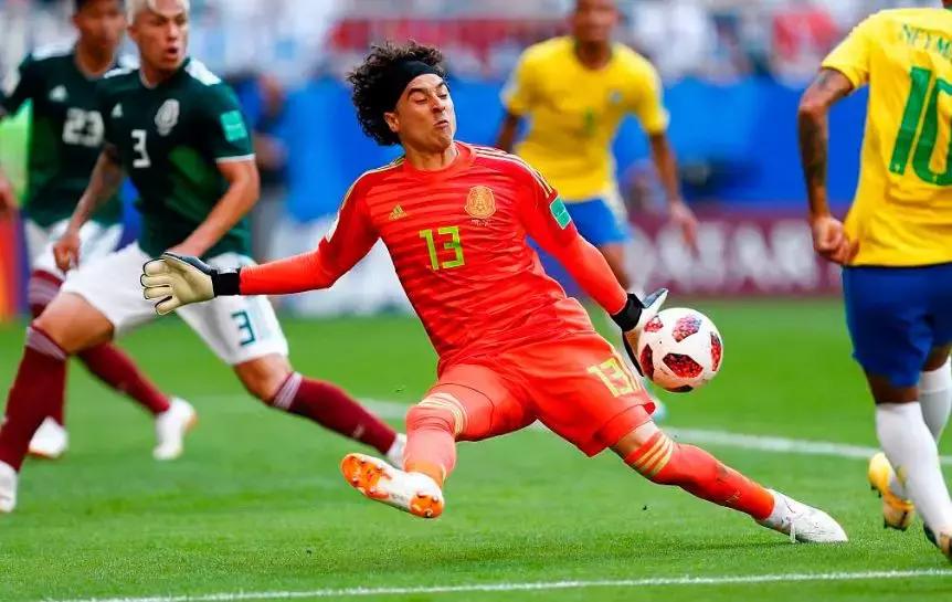 出来混迟早要还的下一句是,出来混迟早会要还的下一句