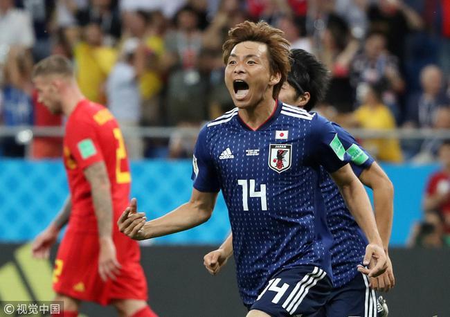 绝境时看费莱尼,绝境看莫德里奇