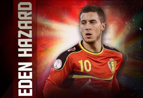 绝境时看费莱尼,绝境看莫德里奇