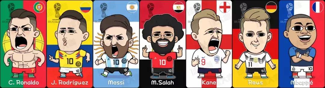 18世界杯足球十大逆转奇迹,世界杯决赛最后的惊险时刻